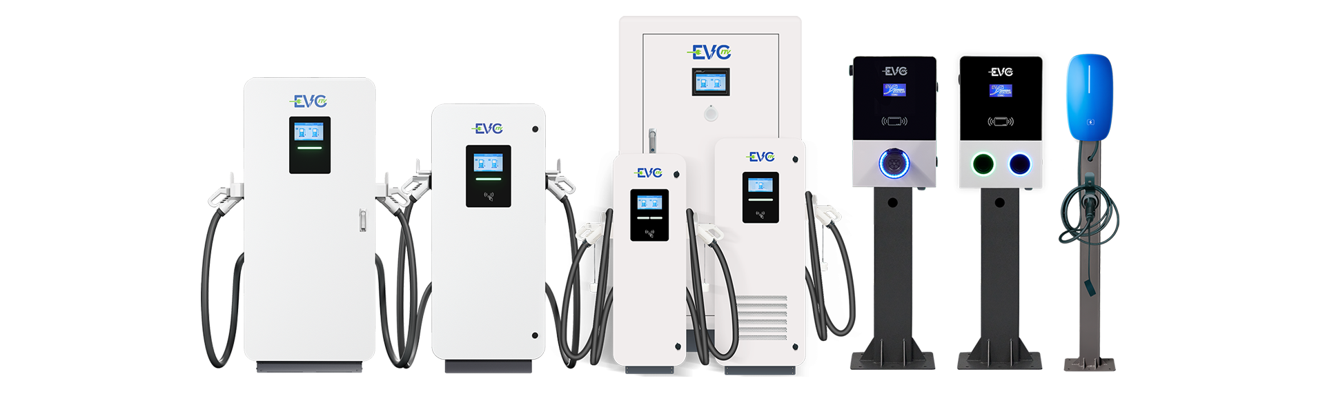 よくある質問 -LFF Technology Co., Ltd.